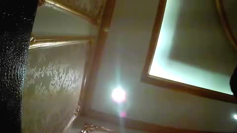 awardy3211 online show from January 2025 10:26:01 PM