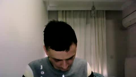 awesenheit online show from January 2025 02:06:01 PM