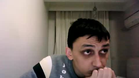 awesenheit online show from February 2025 01:30:01 PM