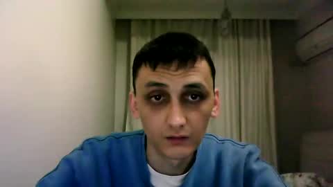 awesenheit online show from February 2025 12:03:02 PM