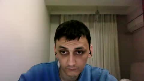 awesenheit online show from March 2025 12:15:01 AM