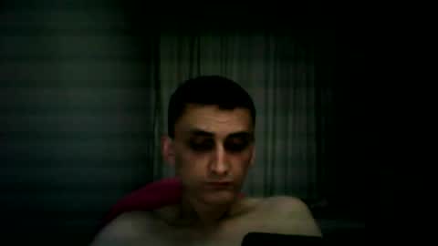 awesenheit online show from September 2025 10:54:01 PM