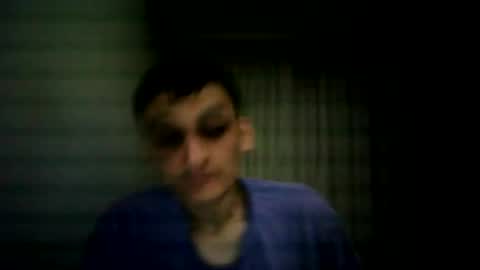 awesenheit online show from September 2025 03:12:01 AM