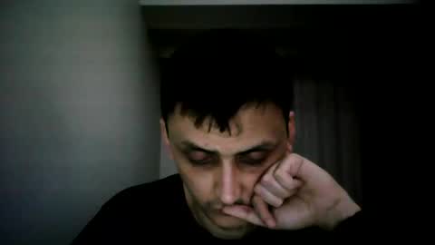 awesenheit online show from March 2026 08:33:01 PM