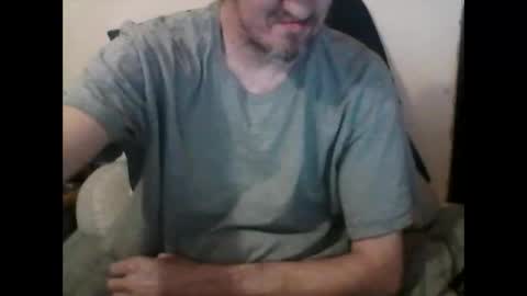 aweshite online show from March 2026 12:37:02 AM