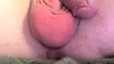 awesome0692 online show from July 2026 03:58:01 PM