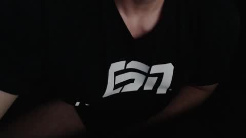 PiPa online show from January 2025 11:32:01 PM