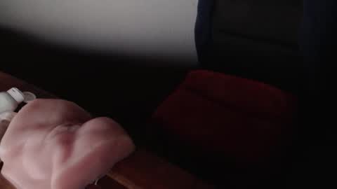 PiPa online show from December 2025 07:51:01 PM