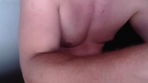 Snapshot of awesome86m chatting on June 2026 08:22:02 PM PiPa online show from June 2026 08:22:02 PM