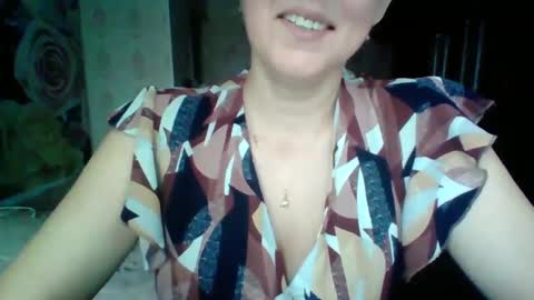 awesomeladyy online show from December 2024 11:41:02 AM