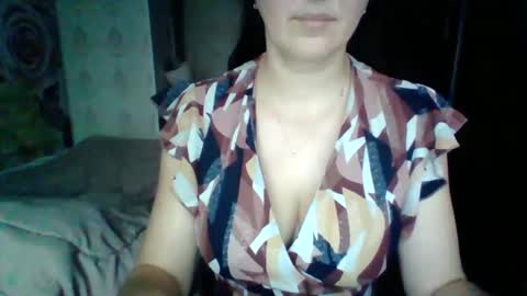 awesomeladyy online show from December 2024 12:12:02 PM