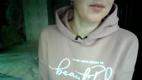 awesomeladyy online show from January 2025 08:20:02 AM