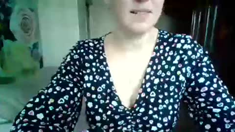 awesomeladyy online show from March 2025 08:19:02 AM