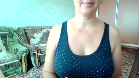 awesomeladyy online show from October 2025 08:12:01 AM