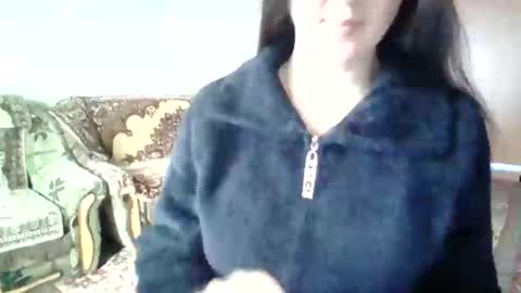 awesomeladyy online show from November 2025 07:38:02 AM