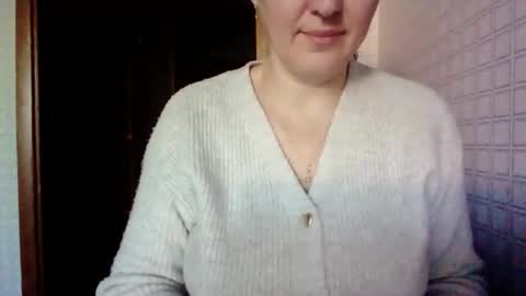 awesomeladyy online show from January 2026 08:09:02 AM