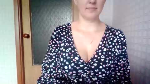 awesomeladyy online show from February 2026 08:51:01 AM