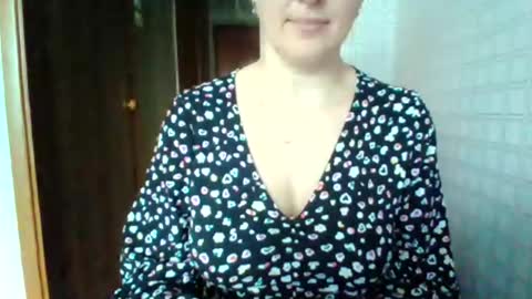 awesomeladyy online show from March 2026 08:41:02 AM