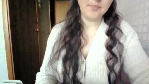 awesomeladyy online show from April 2026 06:38:01 AM