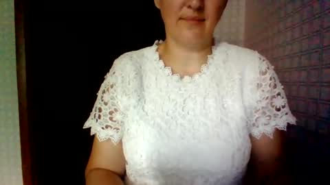 awesomeladyy online show from July 2026 09:40:01 AM