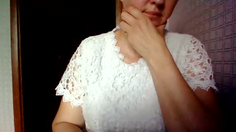 awesomeladyy online show from July 2026 08:32:02 AM