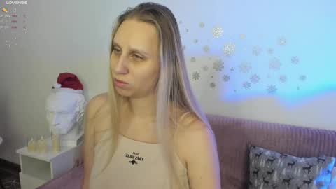 Emily online show from January 2025 01:27:02 AM