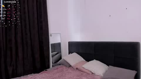 Emily online show from February 2025 05:02:01 AM