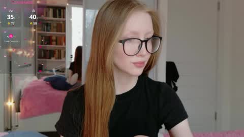 Aurora online show from April 2026 11:24:01 AM