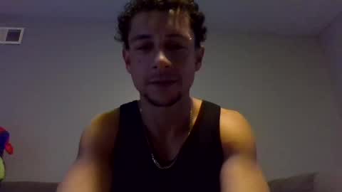 babyfacee online show from September 2025 10:11:01 PM