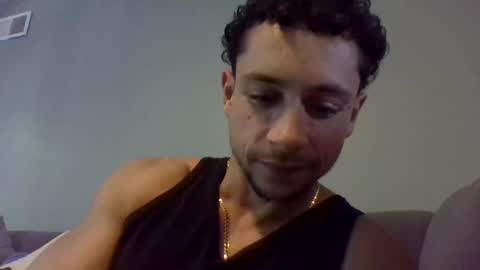 babyfacee online show from September 2025 04:20:02 PM