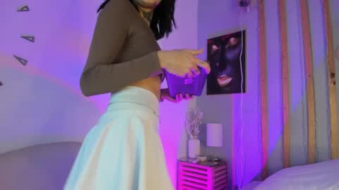 axarasss online show from February 2026 12:12:01 PM