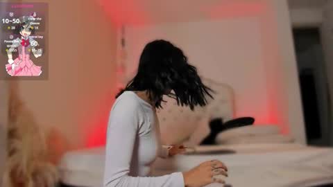 axarasss online show from February 2026 01:45:02 PM