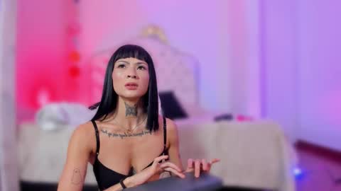 axarasss online show from March 2026 11:27:01 AM