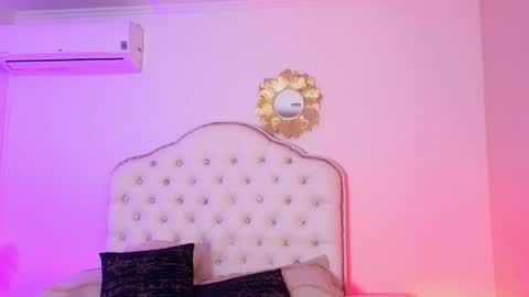 axarasss online show from March 2026 12:05:02 PM