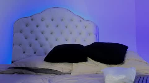 axarasss online show from April 2026 11:57:02 AM