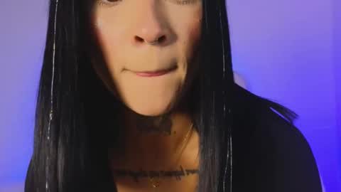 axarasss online show from April 2026 12:29:02 PM