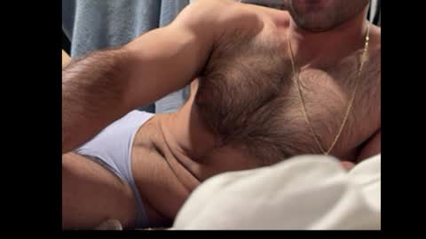 Snapshot of axel101101 chatting on May 2026 07:24:02 AM Axel Palacios online show from May 2026 07:24:02 AM