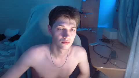 axel_0ne online show from March 2026 07:54:02 PM
