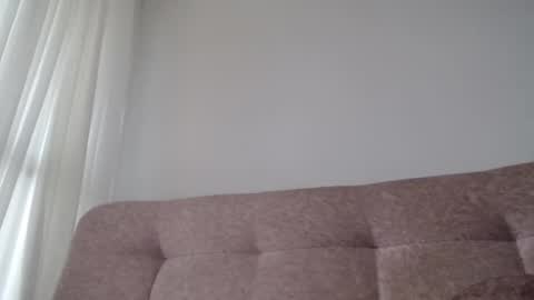 Snapshot of axel__master chatting on June 2026 02:19:02 PM axel__master online show from June 2026 02:19:02 PM