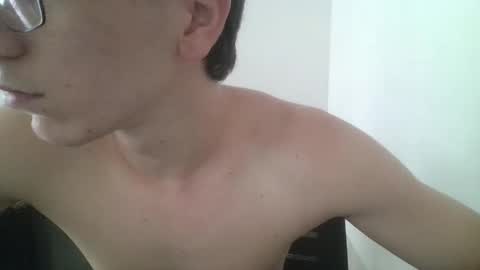 Snapshot of axel__master chatting on June 2026 02:56:01 PM axel__master online show from June 2026 02:56:01 PM