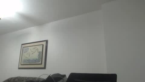 Snapshot of axel__master chatting on June 2026 03:07:01 AM axel__master online show from June 2026 03:07:01 AM