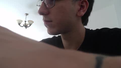 Snapshot of axel__master chatting on June 2026 05:24:02 PM axel__master online show from June 2026 05:24:02 PM
