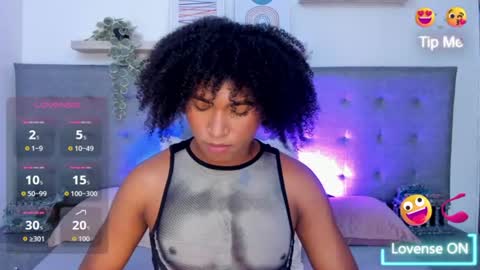 AXEL  online show from June 2026 02:53:01 AM