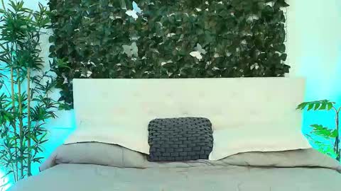 axel_draven online show from September 2025 11:13:02 AM