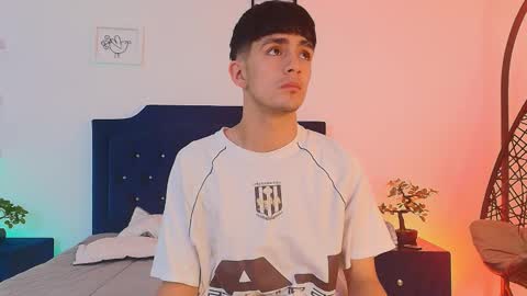 axel_draven online show from October 2025 11:29:01 AM