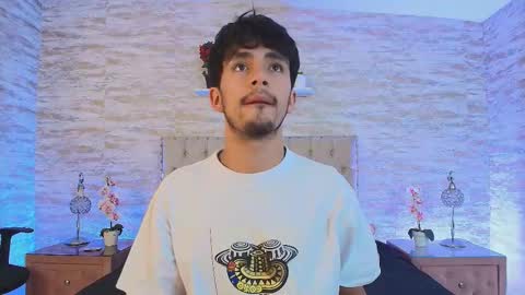 axel_draven online show from February 2026 12:46:01 PM