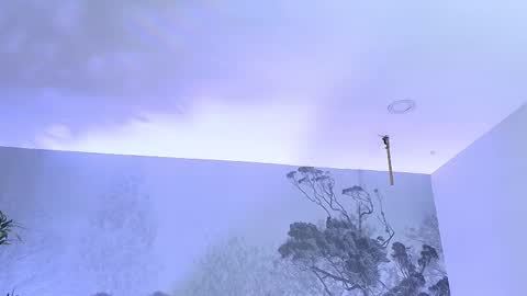 axel_draven online show from March 2026 11:36:01 AM