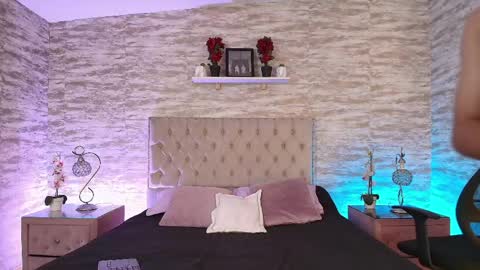 axel_draven online show from April 2026 11:46:02 AM