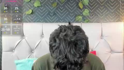 Snapshot of axel_evanss chatting on July 2026 02:04:02 PM Axel Evanss online show from July 2026 02:04:02 PM