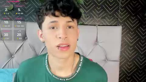 Snapshot of axel_evanss chatting on July 2026 02:47:02 PM Axel Evanss online show from July 2026 02:47:02 PM
